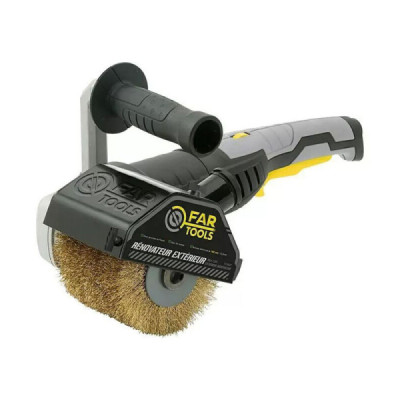  1 300W
