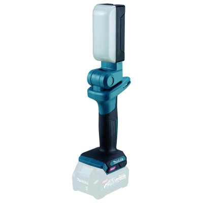 Bateriová lampa MAKITA ML006GX, lze sklopit do 7 poloh - A Bateriová lampa MAKITA ML006GX, lze sklopit do 7 poloh - A