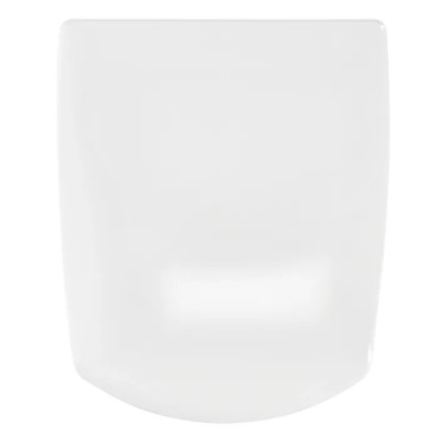 WC sedátko Carina, softclose, odnímatelné, duroplast - A WC sedátko Carina, softclose, odnímatelné, duroplast - A
