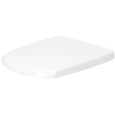 WC sedátko Carina, softclose, odnímatelné, duroplast - A WC sedátko Carina, softclose, odnímatelné, duroplast - A