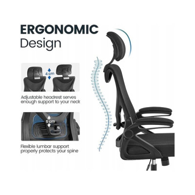 ergonomické ergonomické
