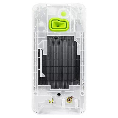 Průtokový ohřívač vody BOSCH Tronic Excellence, 21/24/27 kW, elektronická - A Průtokový ohřívač vody BOSCH Tronic Excellence, 21/24/27 kW, elektronická - A