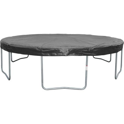 Kryt na trampolínu SP-T-366-R