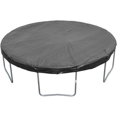  pro trampolínu SP-T-366 (pasuje i na jiné - o stejném průměru)
