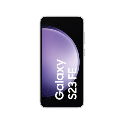 8GB/128GB 8GB/128GB