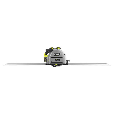 Aku ponorná pila RYOBI ONE+HP RPLS18X-0, průměr pilového kotouče: 165 mm, volnoběžné otáčky: 4 300 ot/min, BEZ BATERIE - N Aku ponorná pila RYOBI ONE+HP RPLS18X-0, průměr pilového kotouče: 165 mm, volnoběžné otáčky: 4 300 ot/min, BEZ BATERIE - N