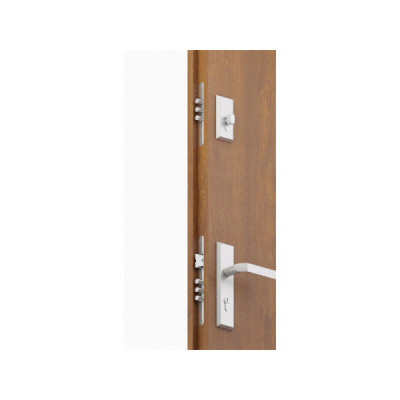 vč. zárubně: 1000 x 2070 mm vč. zárubně: 1000 x 2070 mm