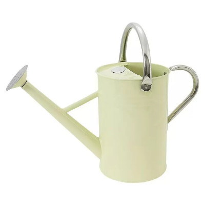 Konev na zalévání Kent & Stowe, 4,5 l, smetanová - N Konev na zalévání Kent & Stowe, 4,5 l, smetanová - N