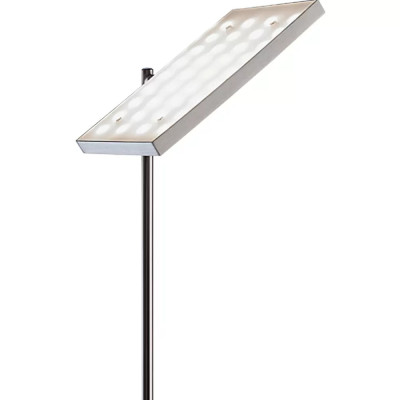 LED svítidlo/lampa Texas, výška: 180 cm, se světelným zdrojem - B LED svítidlo/lampa Texas, výška: 180 cm, se světelným zdrojem - B