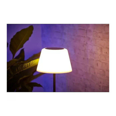  RGBW