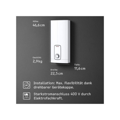  elektronické