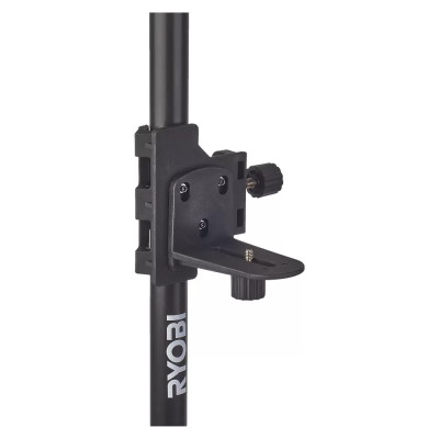 Teleskopická tyč RYOBI RBCLTP1, 3 dílná, pracovní výška: 124 cm - 320 cm - N