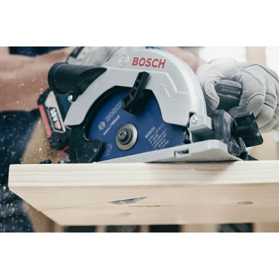 Pilový kotouč BOSCH Expert for Wood, průměr: 165 mm, otvor: 20 mm, počet zubů: 48 ks - N Pilový kotouč BOSCH Expert for Wood, průměr: 165 mm, otvor: 20 mm, počet zubů: 48 ks - N