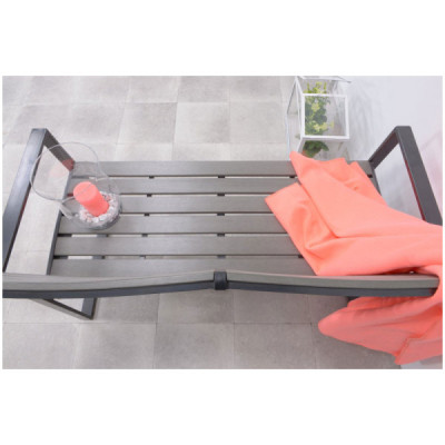 122 x 64 x 85 cm - A 122 x 64 x 85 cm - A