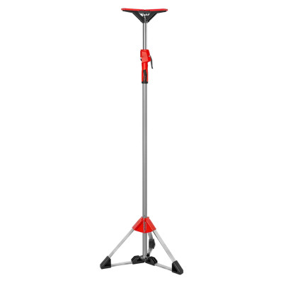 Stativ Bessey STE-BS, hliník - A