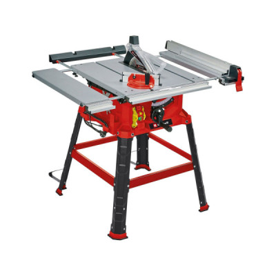 Stolní pila EINHELL TC-TS 2225 U