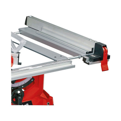  průměr pilového kotouče: 254 mm