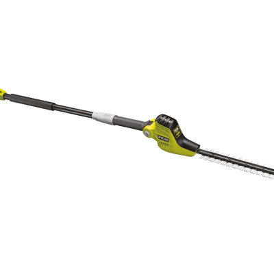 Nůžky na živý plot RYOBI 450W Rpt4545E, 450 W - A