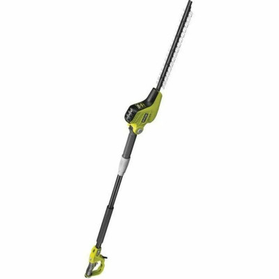 Nůžky na živý plot RYOBI 450W Rpt4545E, 450 W - A