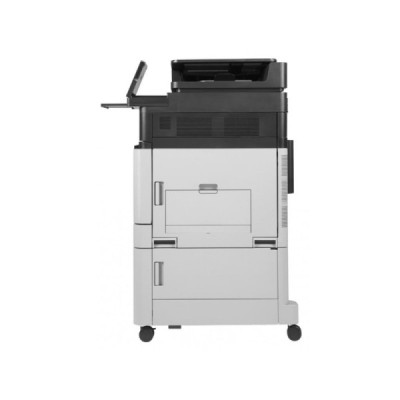 Multifunkční tiskárna HP LaserJet Color Enterprise Flow MFP M880z (A2W75A) s prodlouženou zárukou na 4 roky! - B Multifunkční tiskárna HP LaserJet Color Enterprise Flow MFP M880z (A2W75A) s prodlouženou zárukou na 4 roky! - B