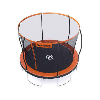 venkovní trampolína venkovní trampolína