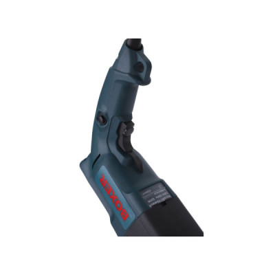 PROFI Vrtací kladivo BOXER BX-158 PROFI Vrtací kladivo BOXER BX-158