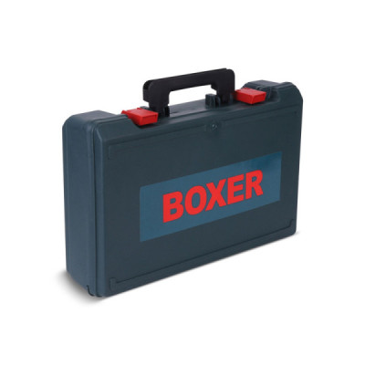 PROFI Vrtací kladivo BOXER BX-158 PROFI Vrtací kladivo BOXER BX-158