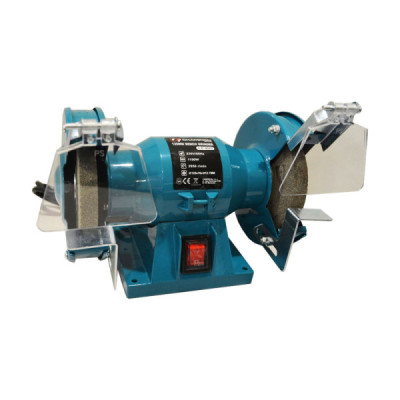 Dvojitá bruska CHAMPION CP-4010