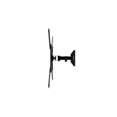 FM M7C58
