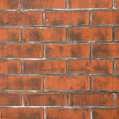 Obklad stěn kamenem, v rolích, 120 x 80 cm - B Obklad stěn kamenem, v rolích, 120 x 80 cm - B
