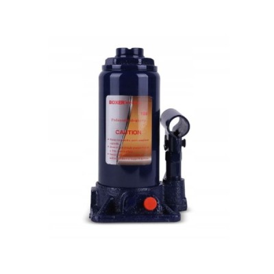 PROFI Hydraulický zvedák BOXER BX-447 PROFI Hydraulický zvedák BOXER BX-447