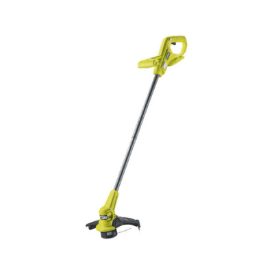 Elektrický křovinořez RYOBI RY18LT23A-0 Elektrický křovinořez RYOBI RY18LT23A-0
