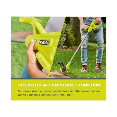 kompaktní a praktický design kompaktní a praktický design