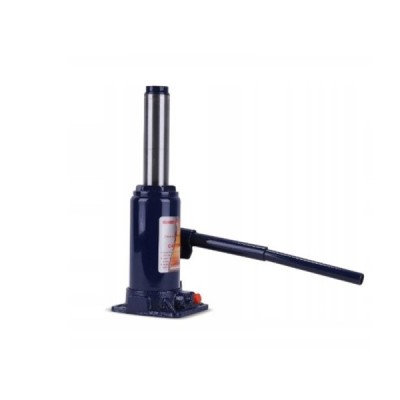PROFI Hydraulický zvedák BOXER BX-447 PROFI Hydraulický zvedák BOXER BX-447