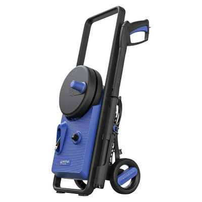 Vysokotlaký čistič Core 140-6 PowerControl, 1 800 W - A