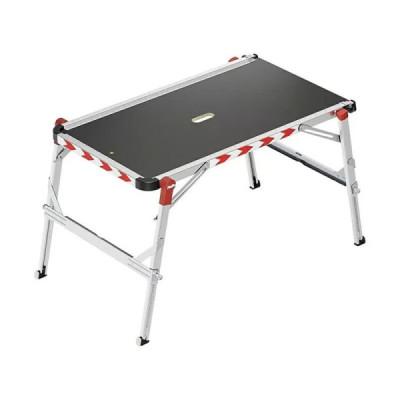 Schodišťová plošina TP Plus