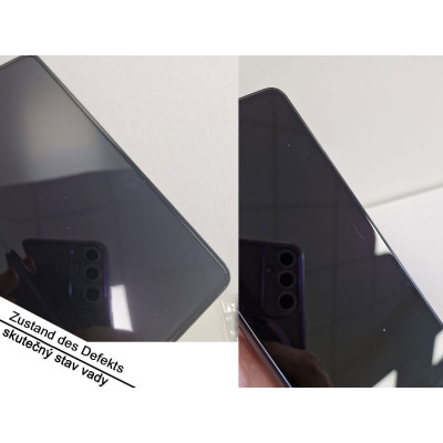 Chytrý telefon SAMSUNG Galaxy Z Fold4 (SM-F936BZKBEUB), 12/256 GB, 2176×1812 Dynamic AMOLED 2X, černý - A Chytrý telefon SAMSUNG Galaxy Z Fold4 (SM-F936BZKBEUB), 12/256 GB, 2176×1812 Dynamic AMOLED 2X, černý - A
