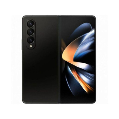 2176×1812 Dynamic AMOLED 2X 2176×1812 Dynamic AMOLED 2X