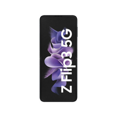 5G/256GB 5G/256GB