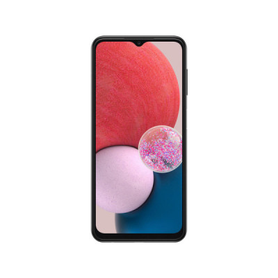 4GB/64GB 4GB/64GB
