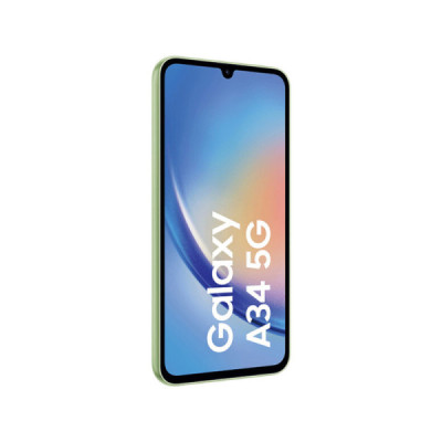  zelený - A