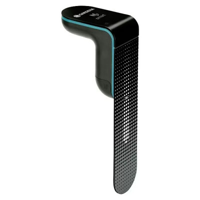 Senzor Smart System GARDENA, pro: Sady Gardena Smart System - A Senzor Smart System GARDENA, pro: Sady Gardena Smart System - A