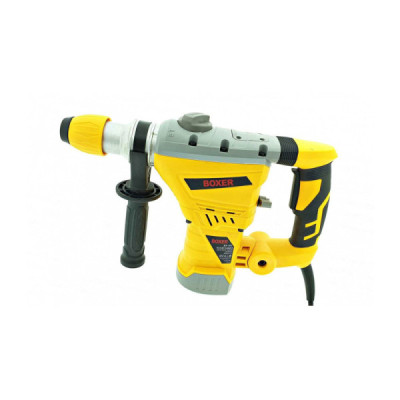 PROFI Vrtací kladivo BOXER BX-164Y PROFI Vrtací kladivo BOXER BX-164Y