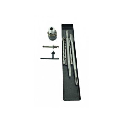 PROFI Vrtací kladivo BOXER BX-164Y PROFI Vrtací kladivo BOXER BX-164Y