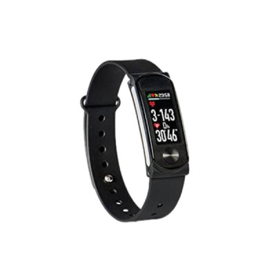 Fitness náramek Q-Band HR3 (SP-AT-BLE-100) Fitness náramek Q-Band HR3 (SP-AT-BLE-100)