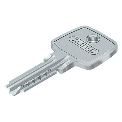 Profilová cylindrická vložka ABUS D6X, vnější délka: 40 mm, počet klíčů: 5 ks - A Profilová cylindrická vložka ABUS D6X, vnější délka: 40 mm, počet klíčů: 5 ks - A