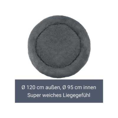 kulatý kulatý