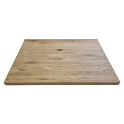copy of Rustikální dubový schodový nášlap Rustic, 1 000 x 650 x 40 mm, dub - A copy of Rustikální dubový schodový nášlap Rustic, 1 000 x 650 x 40 mm, dub - A