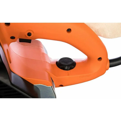 Pásová bruska AEG Powertools BBSE 1100, 1 100 W, rychlost pásu: 230 m/min - 400 m/min, brusná plocha: 100 x 140 mm - A Pásová bruska AEG Powertools BBSE 1100, 1 100 W, rychlost pásu: 230 m/min - 400 m/min, brusná plocha: 100 x 140 mm - A
