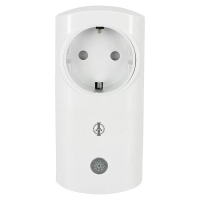 Sada bezdrátových zásuvek Intertechno ITI-3, max. příkon: 2 300 W - A Sada bezdrátových zásuvek Intertechno ITI-3, max. příkon: 2 300 W - A